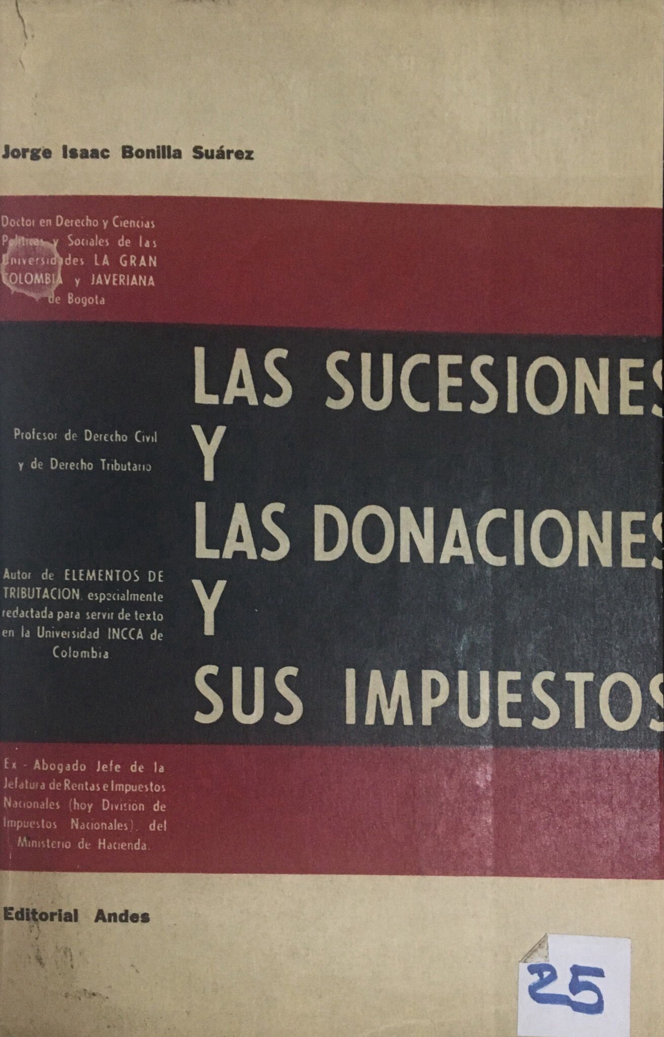 Libro